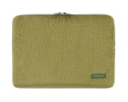 Tucano Чохол Velluto MB Pro 14