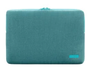 Tucano Чехол Velluto MB Pro 16