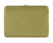 Tucano Чехол Velluto MB Pro 16