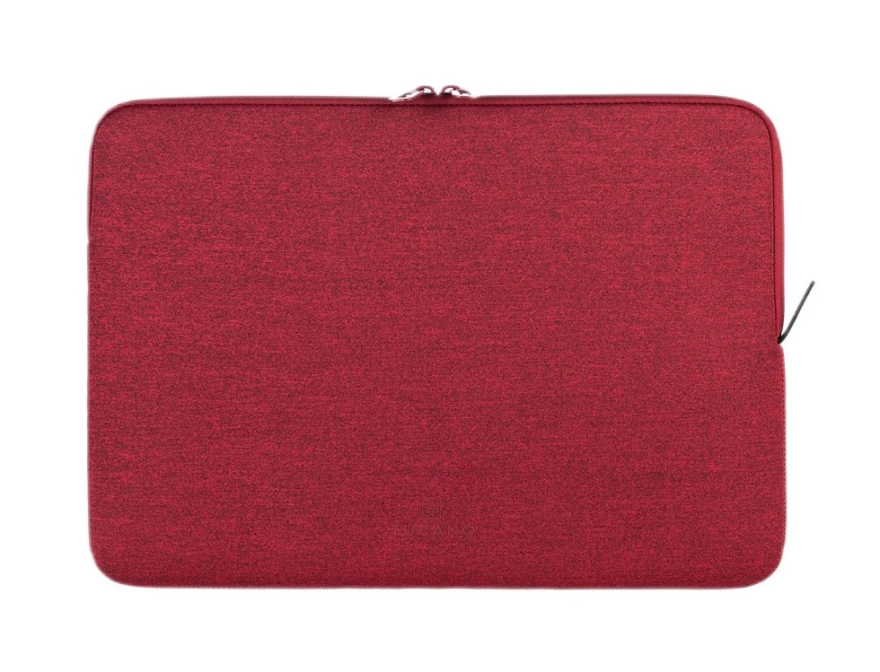 Tucano Чохол Melange для ноутбука 15/16, бургунді (BFM1516-BX) (UA)
