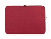 Tucano Чохол Melange для ноутбука 15