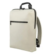 Tucano Рюкзак Gommo для ноутбука 15