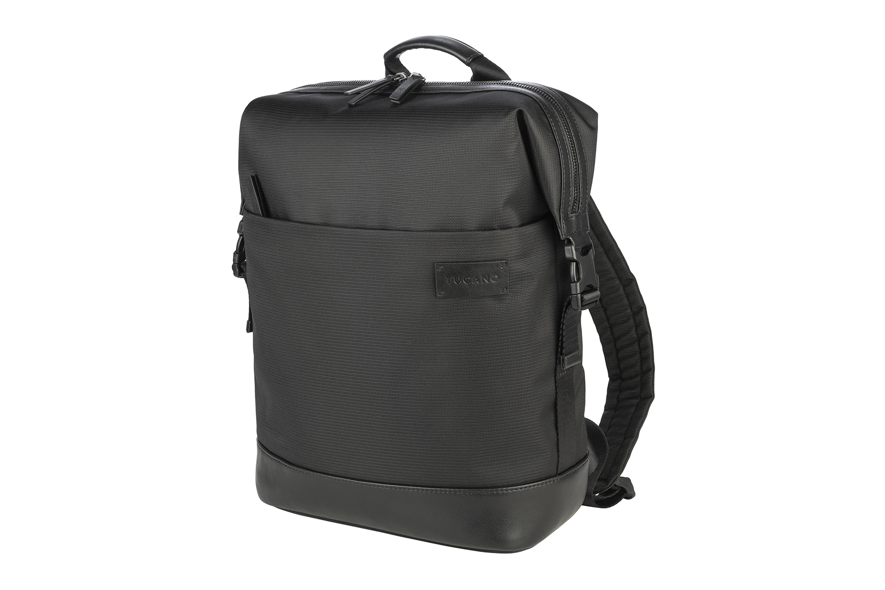 Tucano Рюкзак Modo Premium для ноутбука 13/14, чорний (BMDOKSP-BK) (UA)