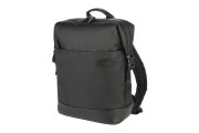 Tucano Рюкзак Modo Premium для ноутбука 13