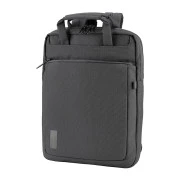 Tucano Рюкзак WO4 для MB Pro 14