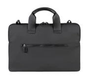 Tucano Сумка-чохол Gommo Slim для ноутбука 15