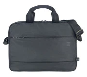 Tucano Сумка Global 2 для ноутбука 13