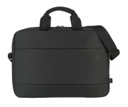 Tucano Сумка Global 2 для ноутбука 15