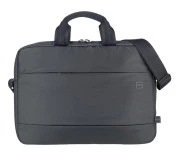 Tucano Сумка Global 2 для ноутбука 15