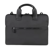 Tucano Сумка Gommo для ноутбука 13