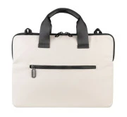 Tucano Сумка Gommo для ноутбука 13