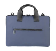 Tucano Сумка Gommo для ноутбука 13