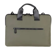 Tucano Сумка Gommo для ноутбука 13