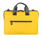 Tucano Сумка Gommo для ноутбука 13