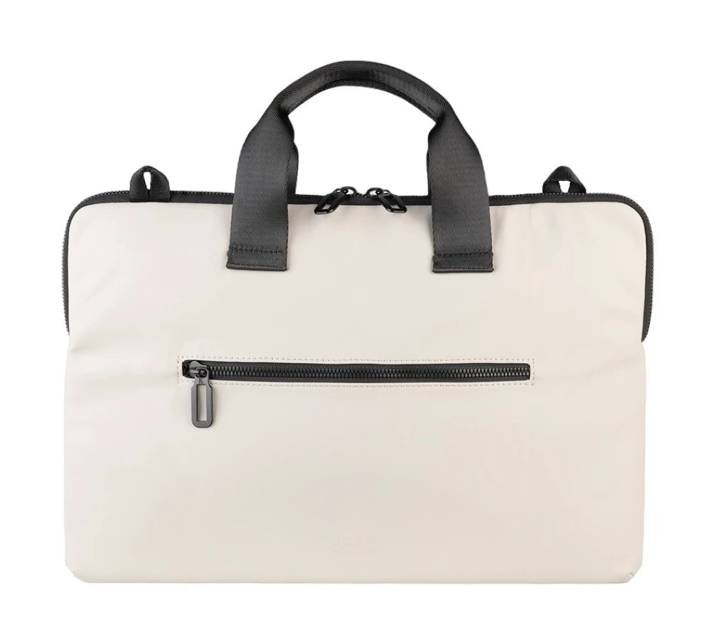 Tucano Сумка Gommo для ноутбука 15/16, сірий (BSGOM1516-G) (UA)