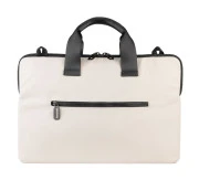 Tucano Сумка Gommo для ноутбука 15