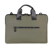 Tucano Сумка Gommo для ноутбука 15