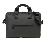 Tucano Сумка Gommo для ноутбука 15.6