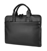 Tucano Сумка Isotta для ноутбука 13