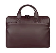 Tucano Сумка Isotta для ноутбука 13