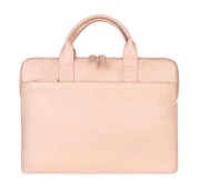 Tucano Сумка Isotta для ноутбука 13