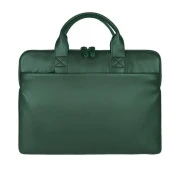 Tucano Сумка Isotta для ноутбука 13