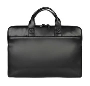 Tucano Сумка Isotta для ноутбука 15