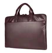 Tucano Сумка Isotta для ноутбука 15