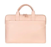 Tucano Сумка Isotta для ноутбука 15