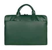 Tucano Сумка Isotta для ноутбука 15