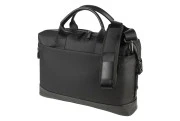 Tucano Сумка Modo Premium для ноутбука 15
