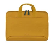 Tucano Сумка Smilza для ноутбука 15