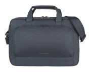 Tucano Сумка Star для ноутбука 13