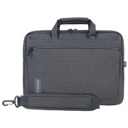 Tucano Сумка WO4 для ноутбука 13