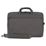 Tucano Сумка WO4 для ноутбука 15