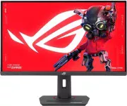 ASUS 27