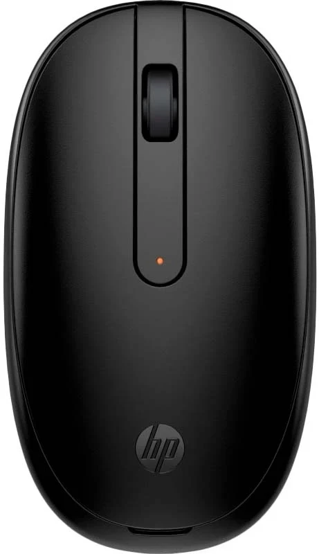 Миша HP 240 (3V0G9AA) (UA)