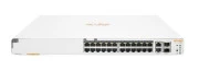 HPE Aruba Instant On 1960 24xGE (JL807A) (UA)