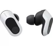 Sony TWS INZONE Buds BT 5.3 (WFG700NW.CE7) (UA)