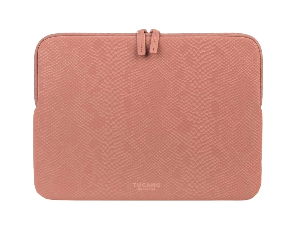 Tucano Чехол Boa для ноутбука 13/14, розовый (BFBOA1314-PK) (UA)