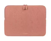 Tucano Чохол Boa для ноутбука 15