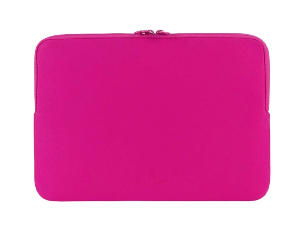 Tucano Чохол Colore для ноутбука 13/14, фуксія (BFC1314-F) (UA)