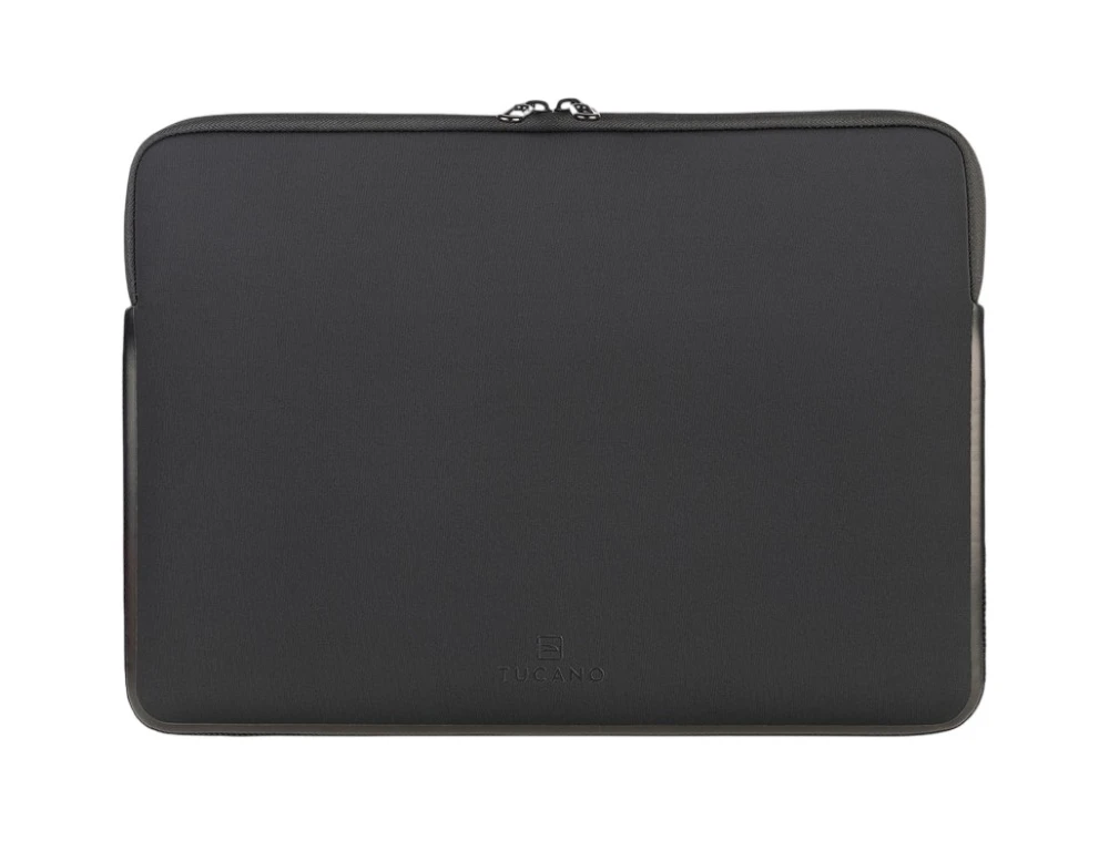 Tucano Чехол Elements 2 MB Air 15, чёрный (BF-E-MB215-BK) (UA)