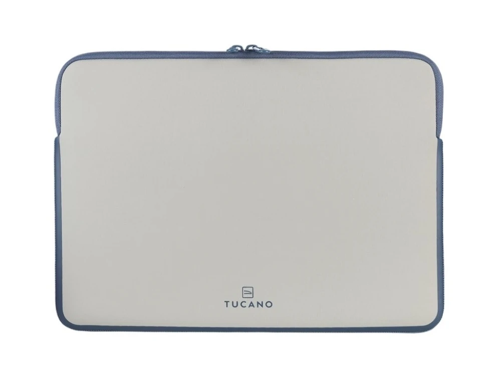 Tucano Чохол Elements 2 MB Air 15, сірий (BF-E-MB215-G) (UA)