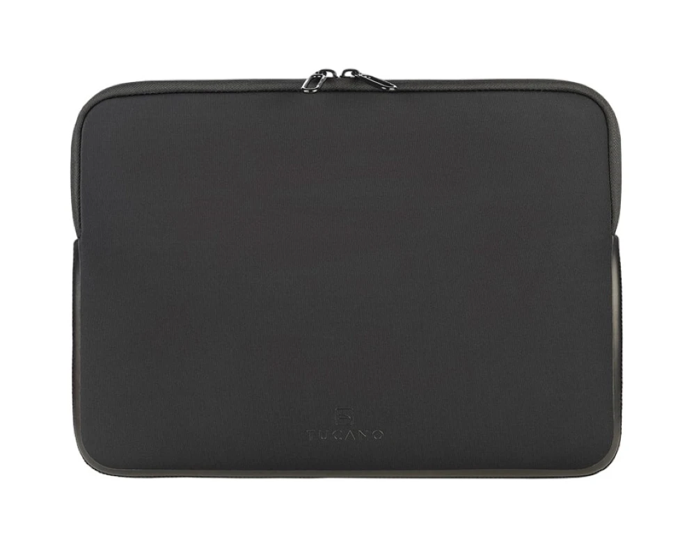 Tucano Чехол Elements 2 MB Pro 13, чёрный (BF-E-MB213-BK) (UA)