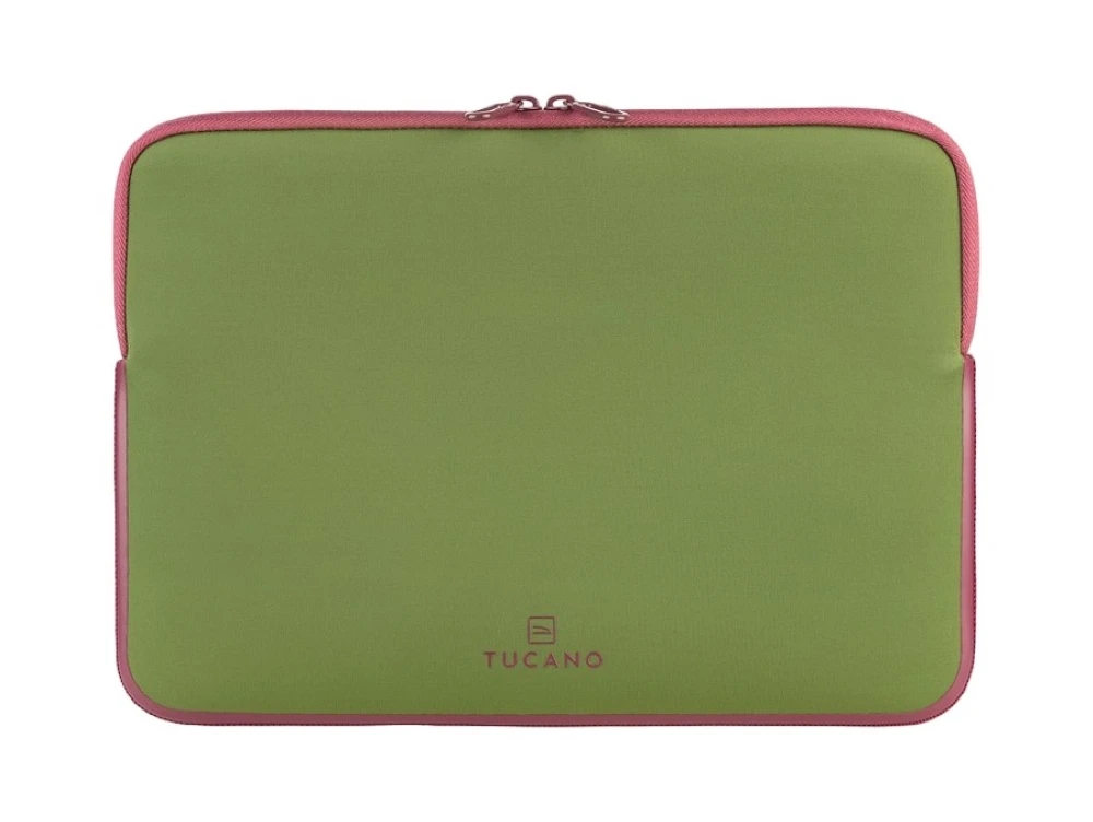 Tucano Чохол Elements 2 MB Pro 13, зелений (BF-E-MB213-V) (UA)