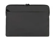 Tucano Чехол Gommo MB Pro 14
