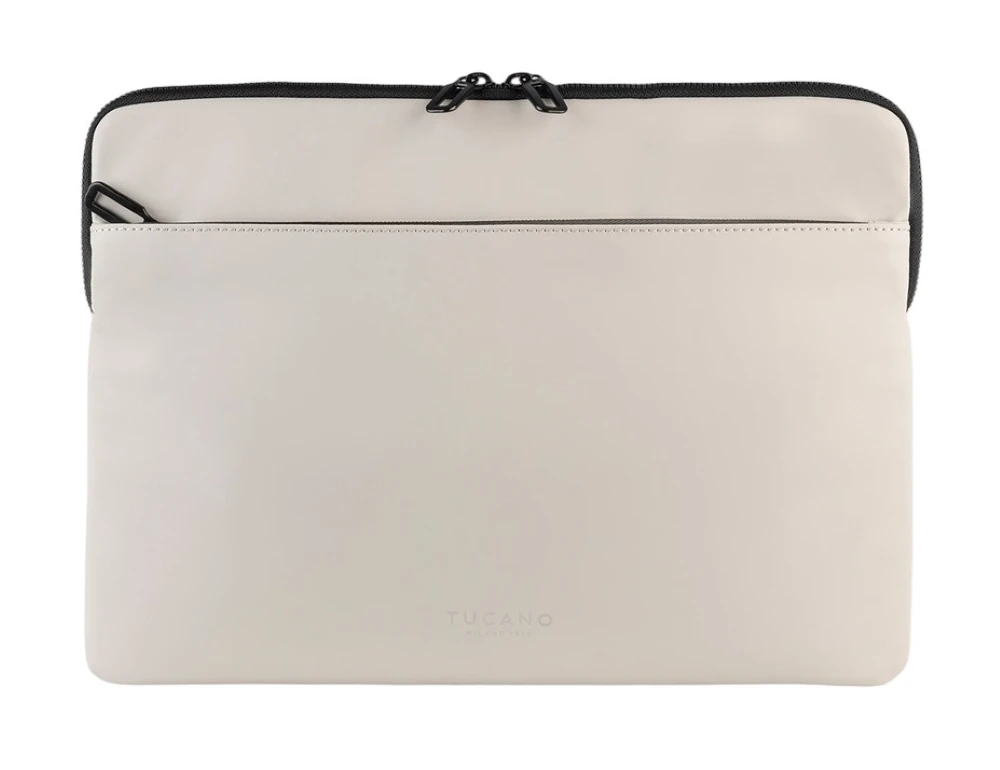 Tucano Чехол Gommo MB Pro 16, серый (BFGOM1516-G) (UA)