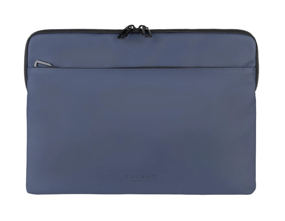 Tucano Чехол Gommo MB Pro 16, синий (BFGOM1516-B) (UA)