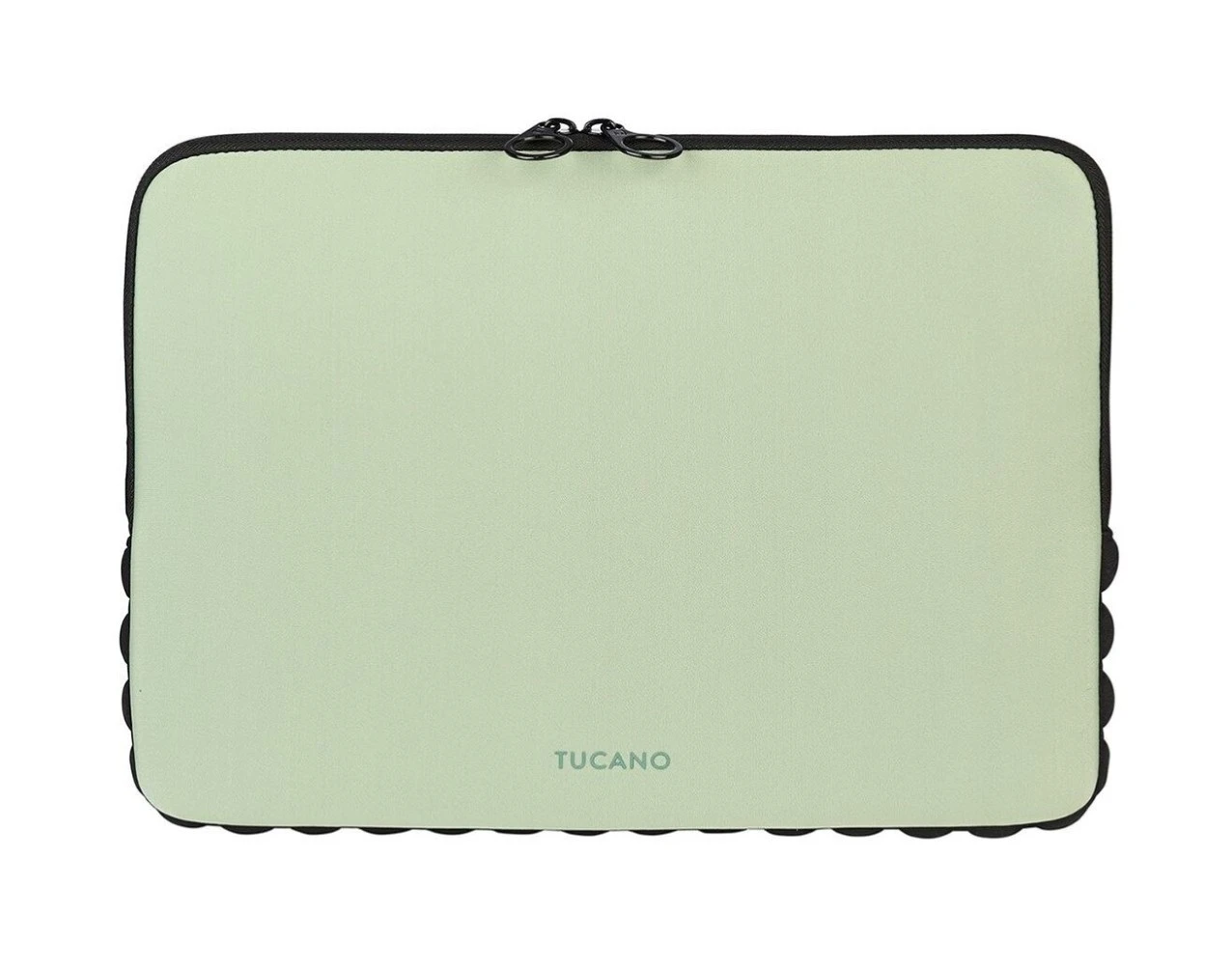 Tucano Чехол Offroad 13/14, зелёный (BFCAR1314-V) (UA)